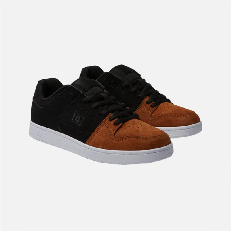 DC Shoes Manteca 4 Shoes - Kids
