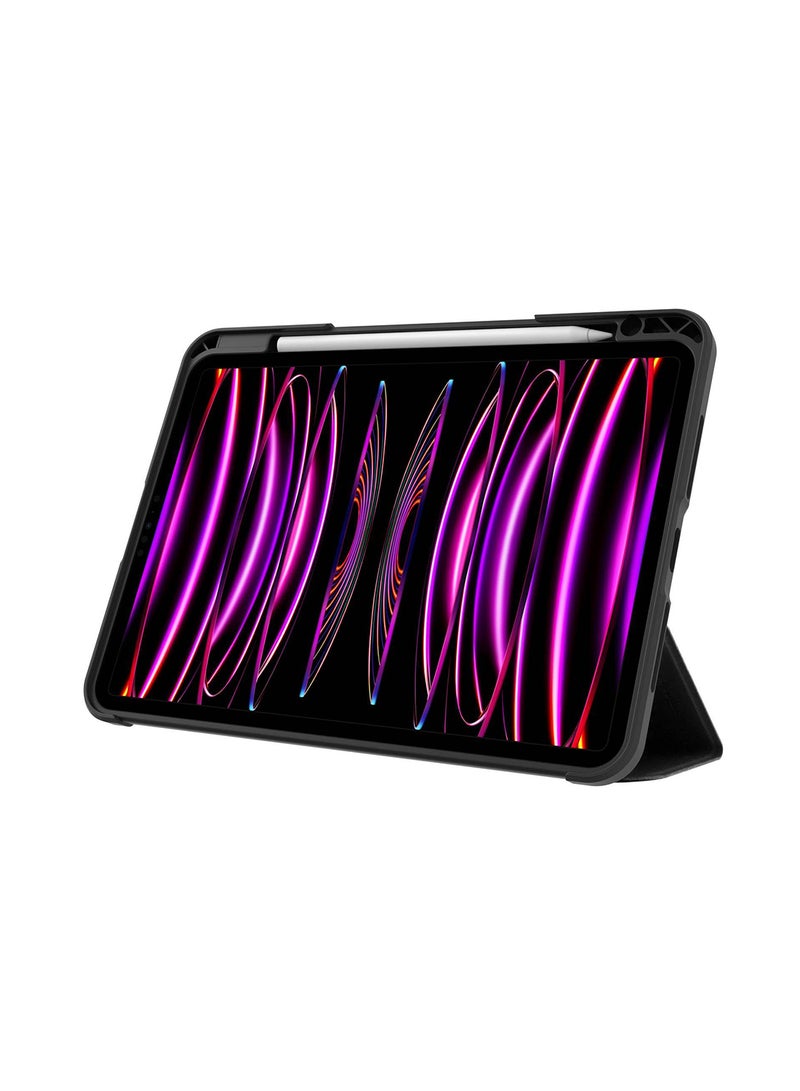 DBRAMANTE1928 London iPad Pro 13 inch Black - Image 3