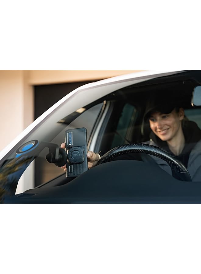 QUAD LOCK Mag Universal Adapter - Image 5