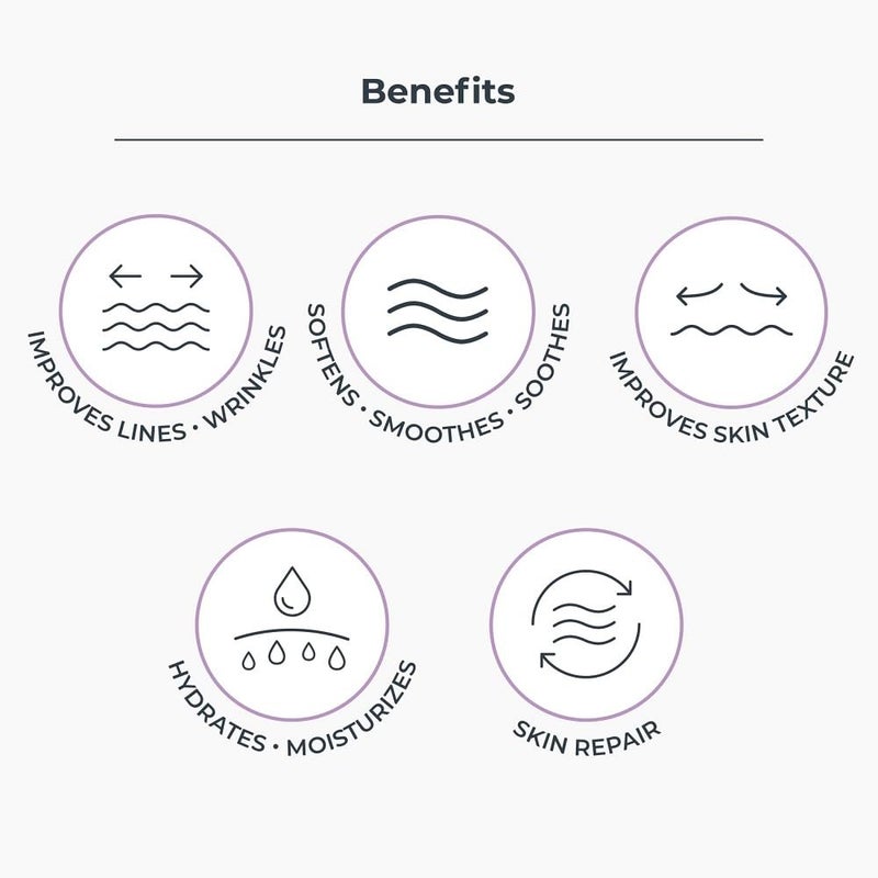 nassif md NassifMD 3HA Instant Hydrating Facial Mist, 4 Fl Oz - Image 2