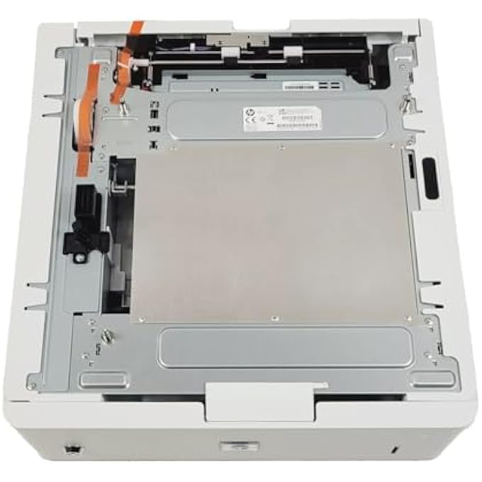 LASER 550 SHEET PAPER TRAY (L0H17A) - Image 2