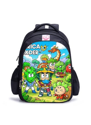 SCHOOL BAG AVAILABLE FOR STUDENTS AND ADULT SPORTING-NEW-B - 960 - pzsku/Z501FF44B2C7DBE492796Z/45/1742102443/fe990383-3a94-4d90-b9c8-627c57614575