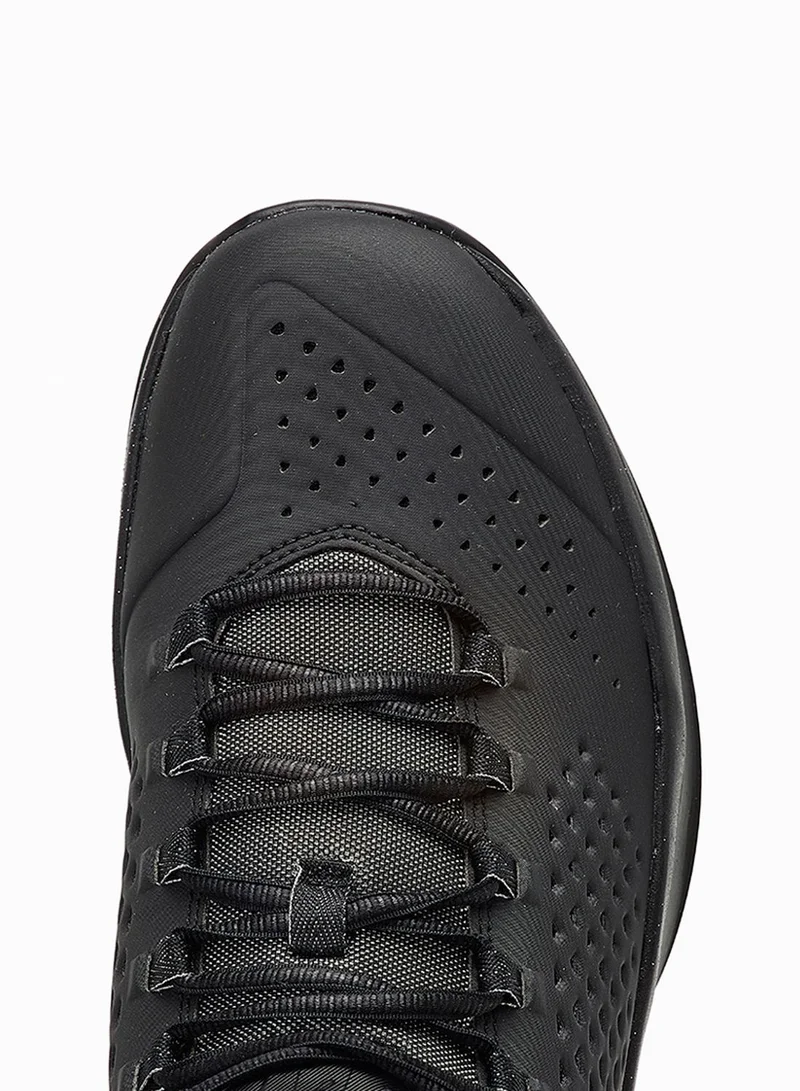 Jordan Jordan Melo M11