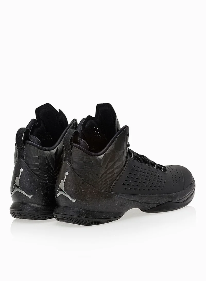 Jordan Jordan Melo M11