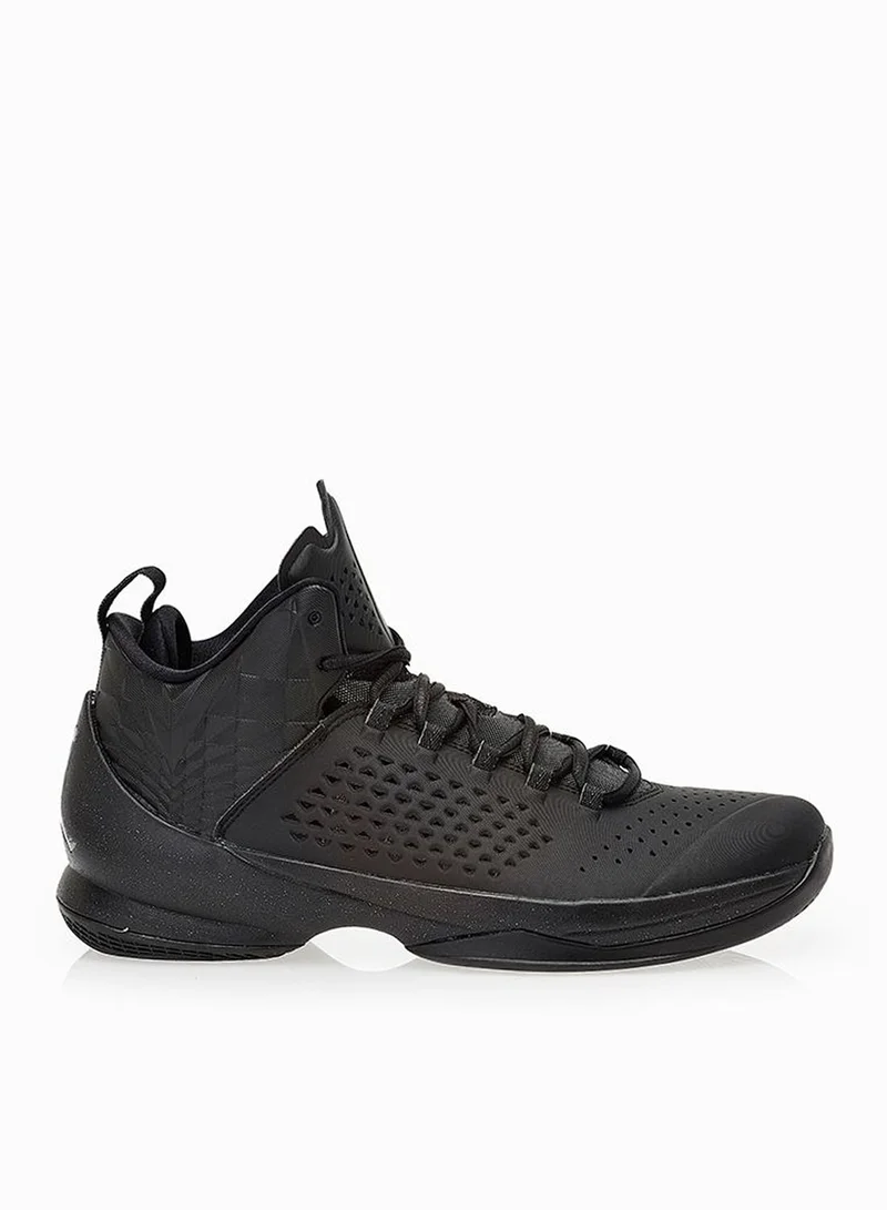 Jordan Jordan Melo M11