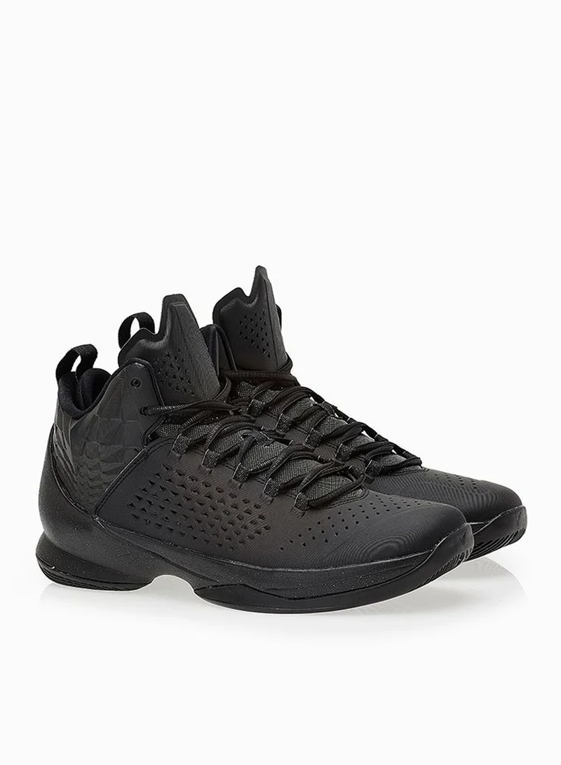 Jordan Jordan Melo M11