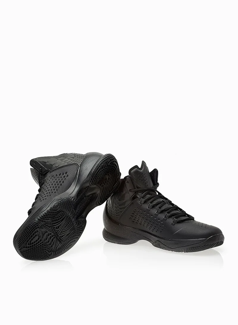 Jordan Jordan Melo M11