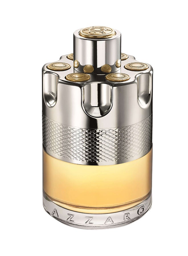 أزارو عطر وونتد 100ملليلتر - Image 1