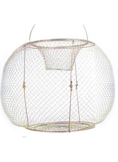 Drum Pinter 55X40