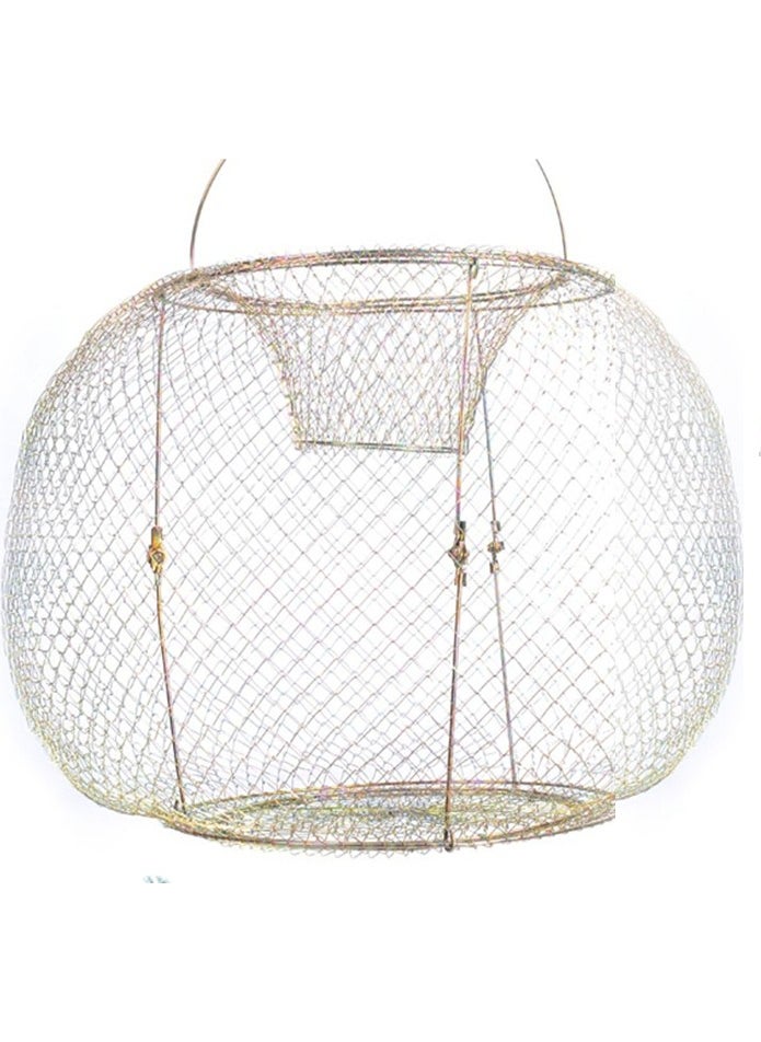 Portfish - Drum Pinter 55X40 - Image 1