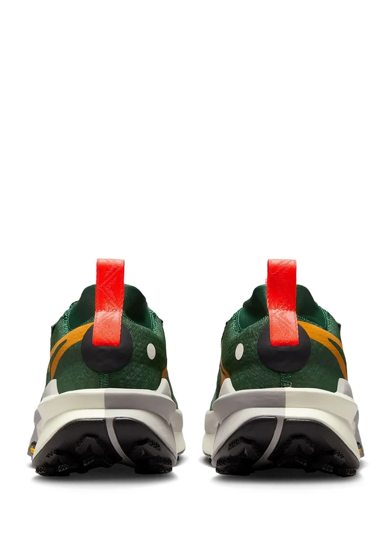Nike Zoomx Zegama Trail 2