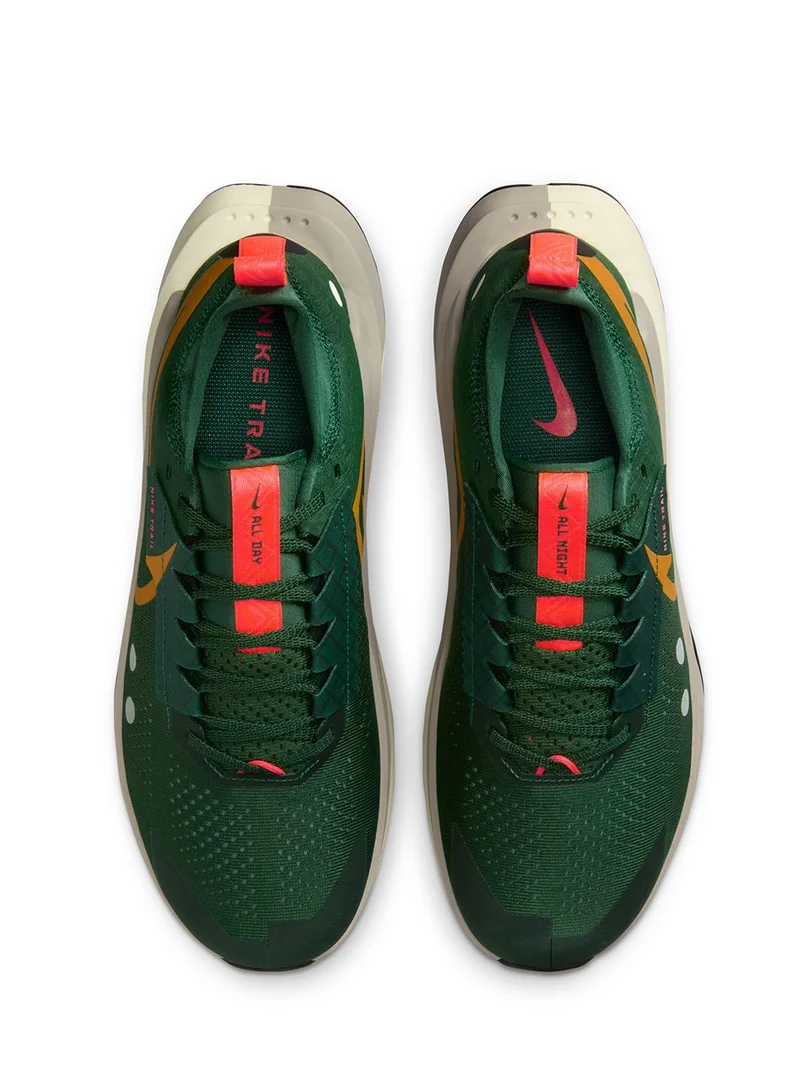 Nike Zoomx Zegama Trail 2