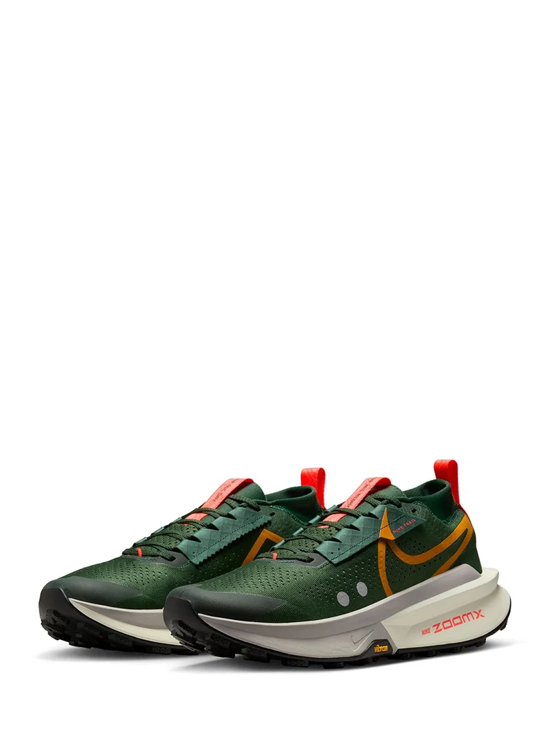 Nike Zoomx Zegama Trail 2