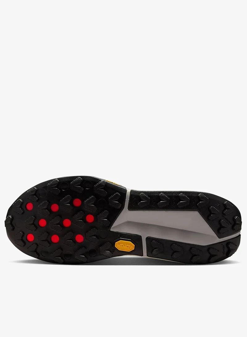 Nike Zoomx Zegama Trail 2