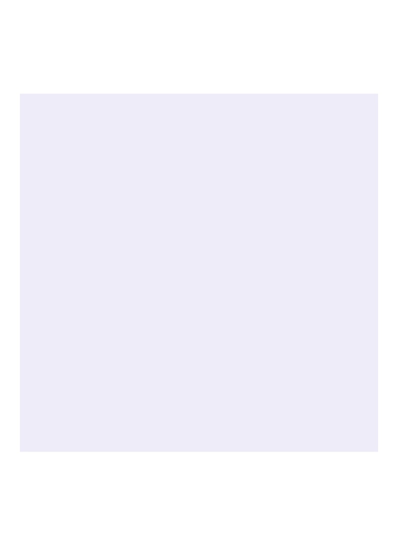 Miss Pap - Crinkle One Shoulder Swimsuit - Image 1