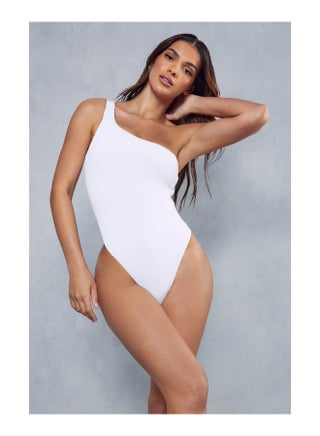 Crinkle One Shoulder Swimsuit - pzsku/Z502054D833C56F14AF01Z/45/_/1701269702/1b43b423-e7bc-4b91-b585-ec4eded74231