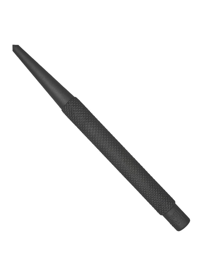 Taparia Taparia 1986 Steel 150mm Centre Punch Drift Punch Grey  - Image 2