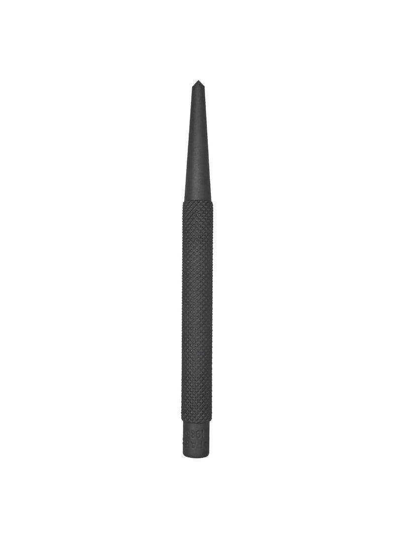 Taparia Taparia 1986 Steel 150mm Centre Punch Drift Punch Grey  - Image 1