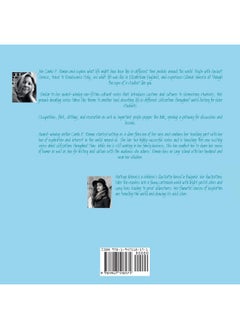 If You Were Me and Lived in...Ancient Greece: An Introduction to Civilizations Throughout Time  - Image 2