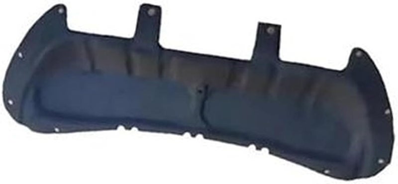 Vuzmode Engine Sound Mat Cover for Nissan - Image 1