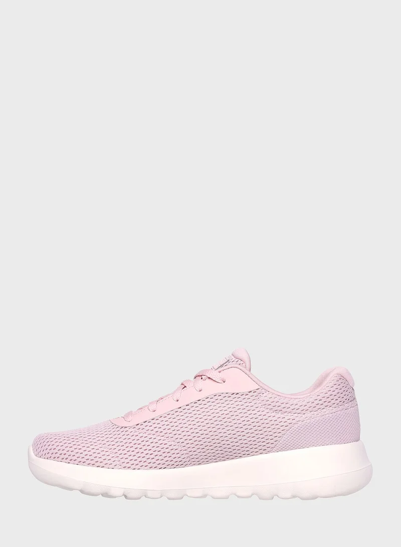 SKECHERS Go Walk Joy