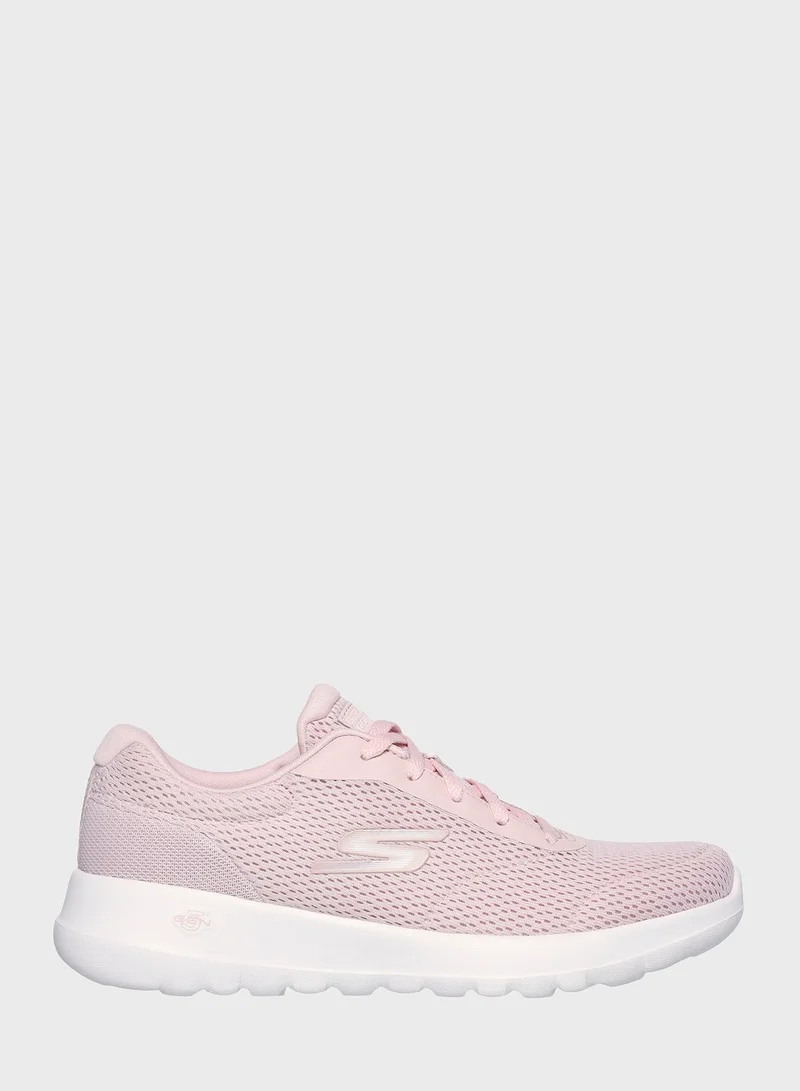 SKECHERS Go Walk Joy