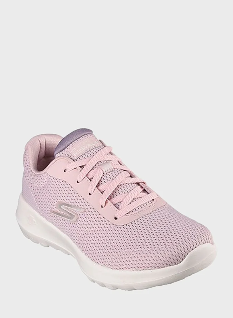 SKECHERS Go Walk Joy