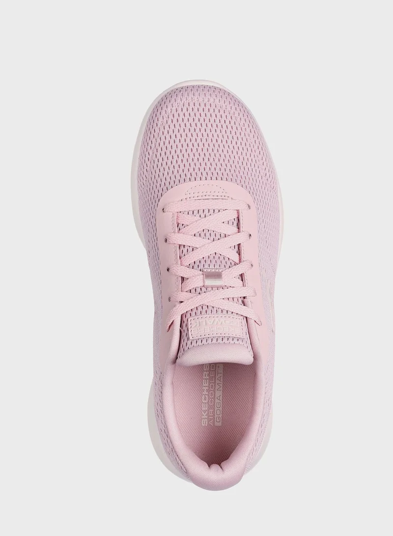 SKECHERS Go Walk Joy