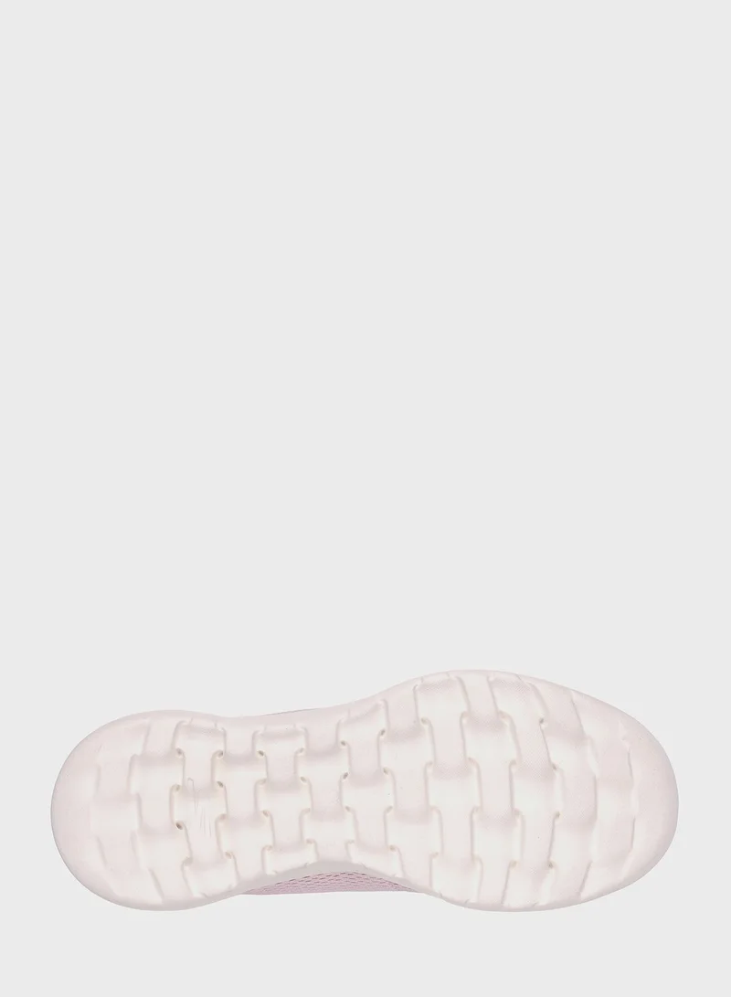 SKECHERS Go Walk Joy