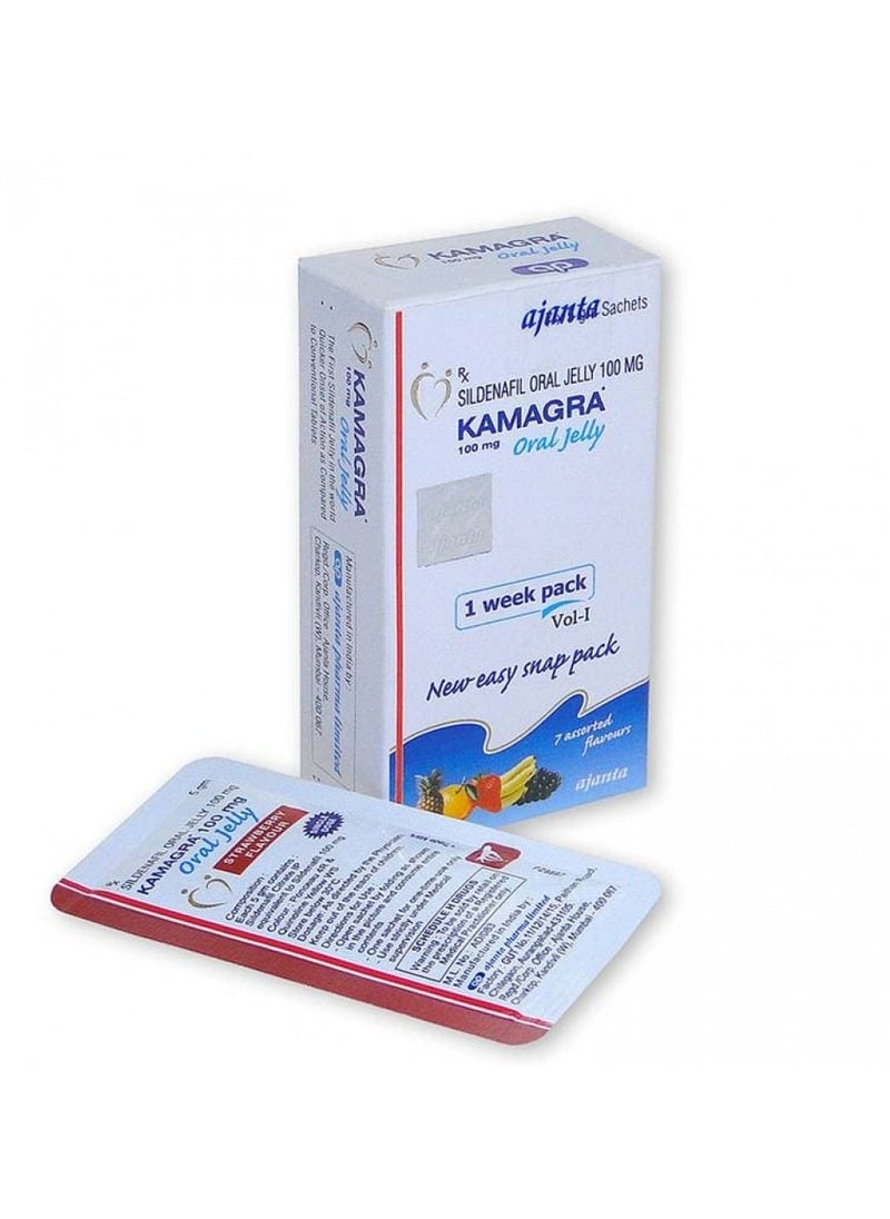 As a gel card for men - pzsku/Z5020E1FD8688AFECC8B3Z/45/_/1734961318/862875af-e377-469d-9203-9fe7be7e64f2