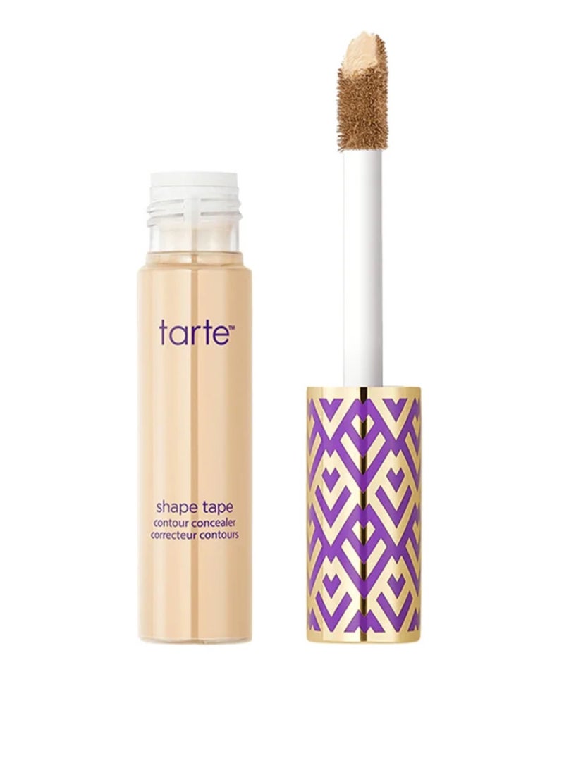 Tarte Cosmetics tarte 