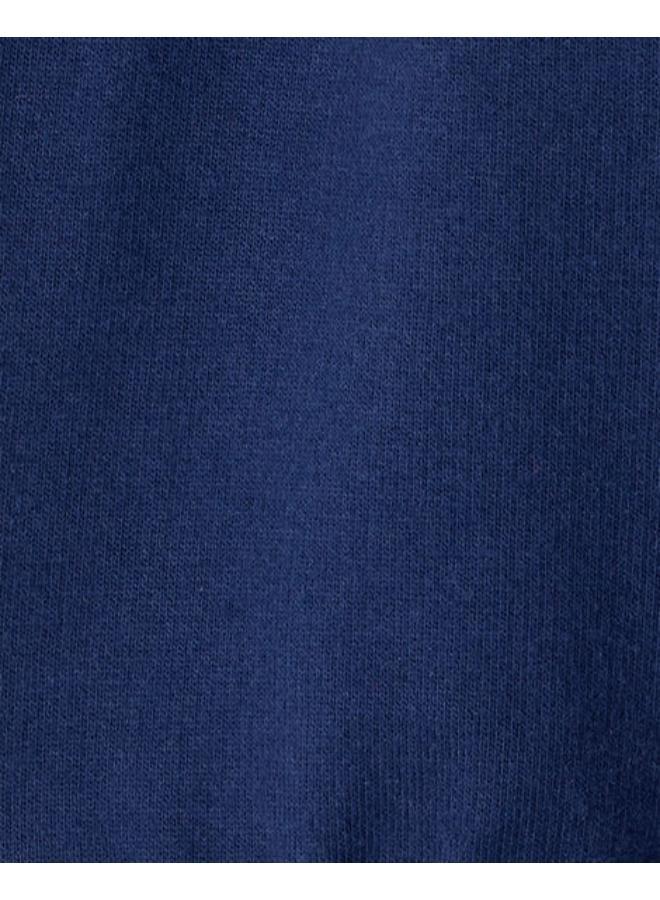 carter's Infant Bodysuit And Pants Set - Image 5