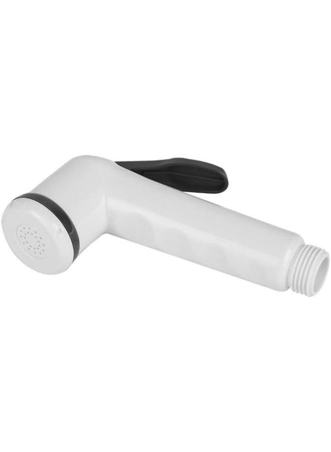 "Portable Travel Shattaf - Ideal for Trips and Commutes" (Shattaf Handle Without Holder and Hose) - Image 5