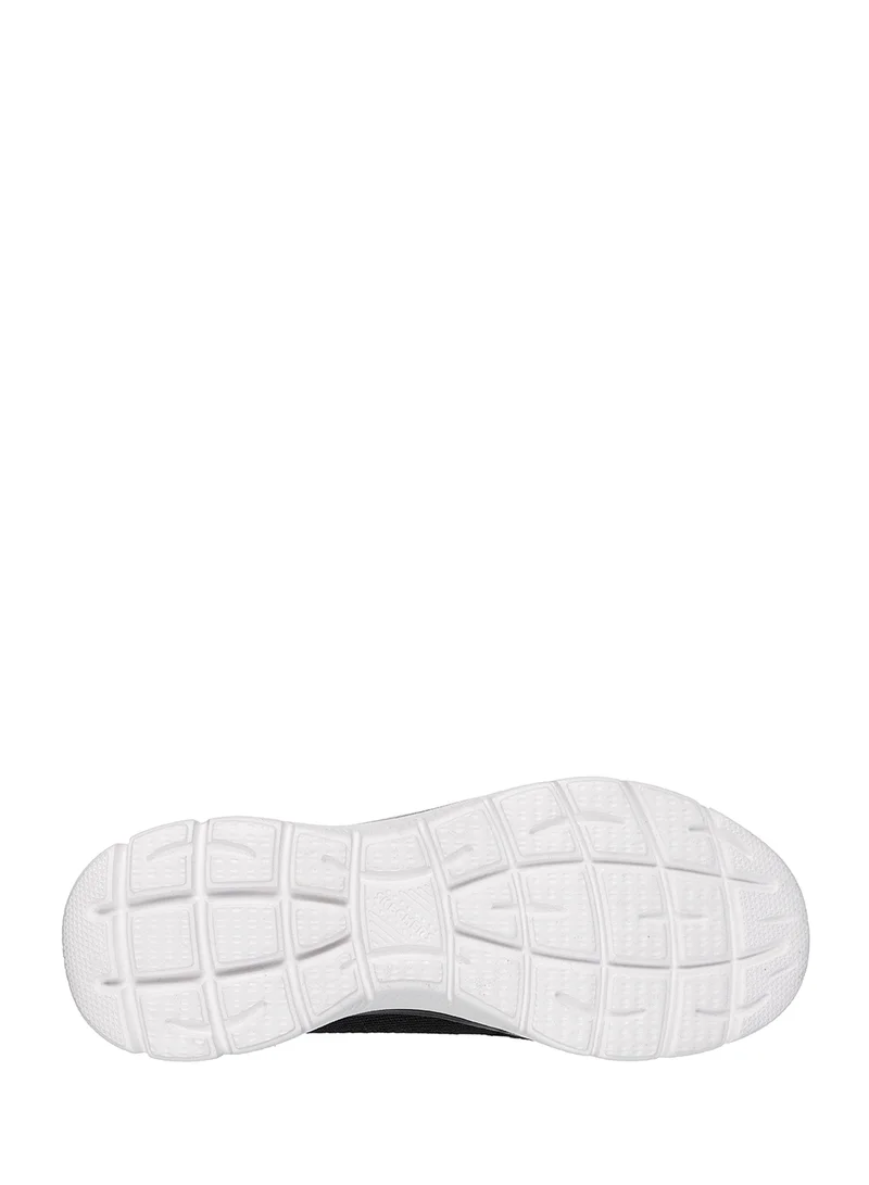 SKECHERS Summits