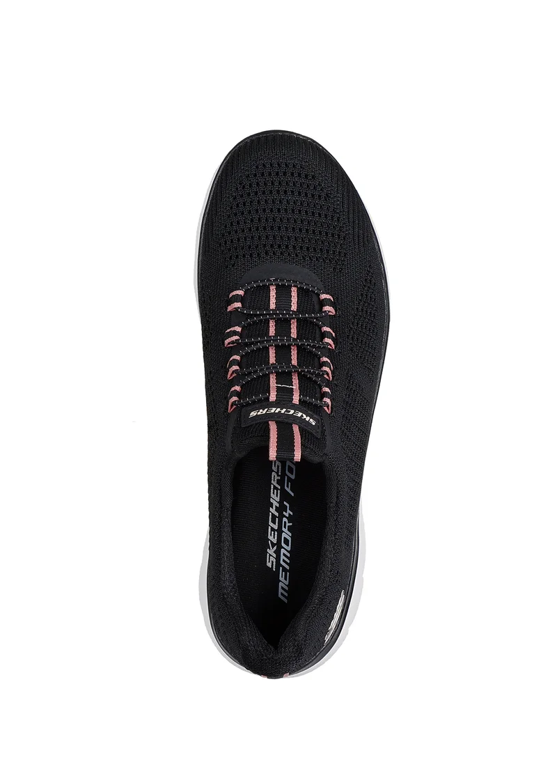 SKECHERS Summits