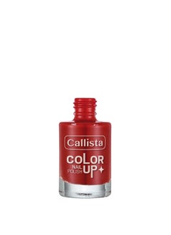 Callista Color Up Nail Polish  - Image 2