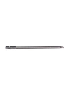 Milwaukee S/Bit Drywall Ph2 148mm-1-Pieceph2 148mm Screwdriving Bit- 3P - pzsku/Z5021A562794AC6A5A399Z/45/_/1647426391/826accc1-d479-40e9-a31a-134a69a51c06