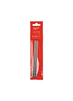 Milwaukee S/Bit Drywall Ph2 148mm-1-Pieceph2 148mm Screwdriving Bit- 3P - pzsku/Z5021A562794AC6A5A399Z/45/_/1647426391/f081a846-c440-42b1-83db-e2412a407dd7