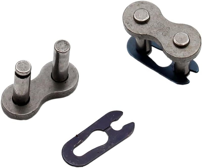 YD-PS001 428 Chain Master Joiner Links - Image 1
