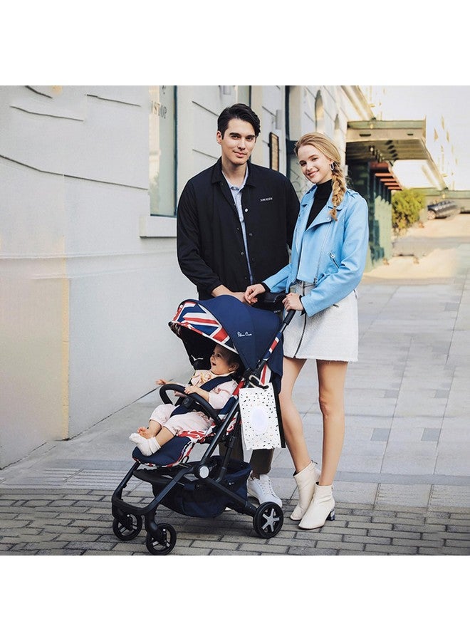 iHMeiju 4pcs Baby Wipe Dispenser, Portable Refillable Baby Wipes Container for Diaper, Wipe Dispenser for Travel, Reusable Travel Wet Wipe Pouch for Outdoor, Camping, Hiking. - Image 3