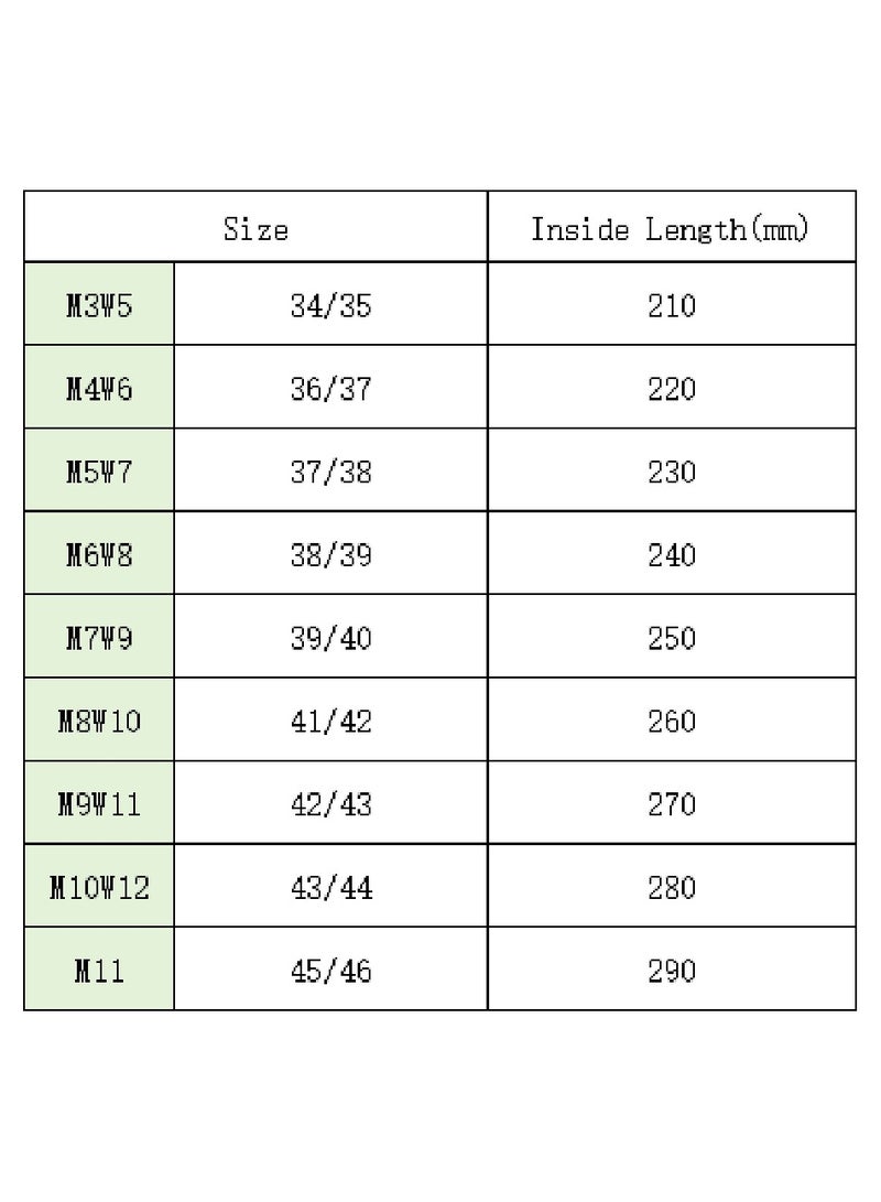 كروكس لايت رايد 360 كلوغ - Image 5