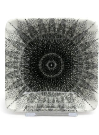 Cosmic Rice Bowl - 15 Cm - pzsku/Z5021F5CEDB24607F03D3Z/45/_/1721930838/24949678-6773-4fee-868a-36b2416945d5