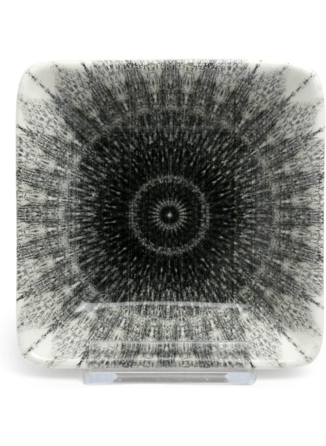 EDESSA Cosmic Rice Bowl - 15 Cm  - Image 1