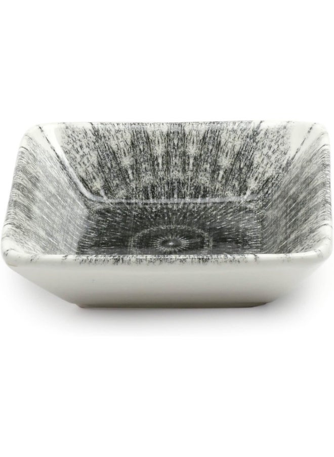 EDESSA Cosmic Rice Bowl - 15 Cm  - Image 2