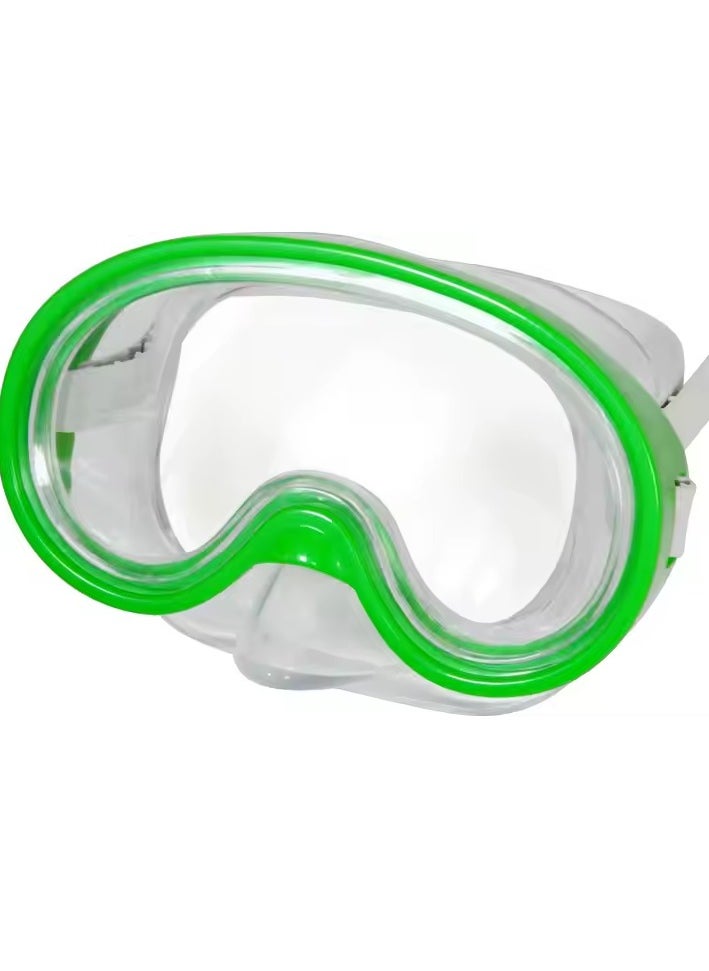 Generic - Diving Goggles - Multiple Colors-8920 - Image 1