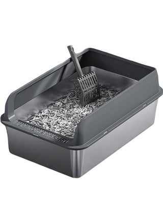 Grey3