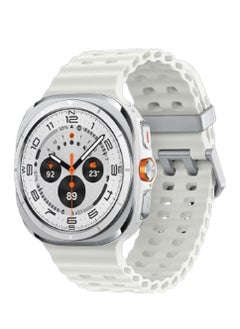 Jewellery & Watches Deals