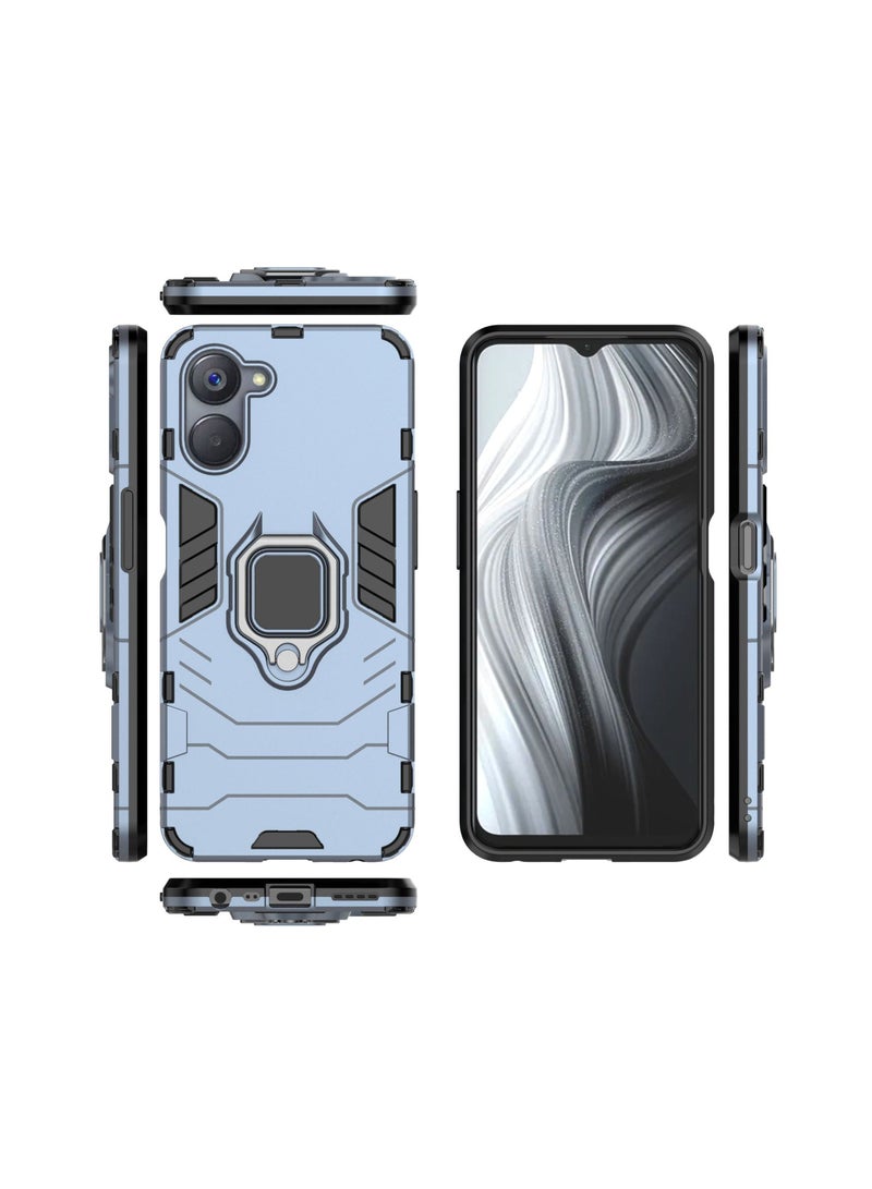 Loquat Suitable For OPPO Back Cover Type Drop Proof Phone Case - Image 2