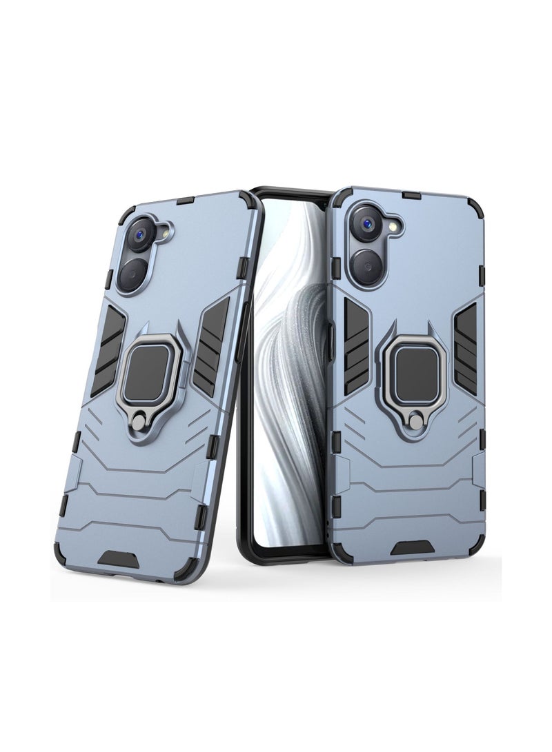 Loquat Suitable For OPPO Back Cover Type Drop Proof Phone Case - Image 1