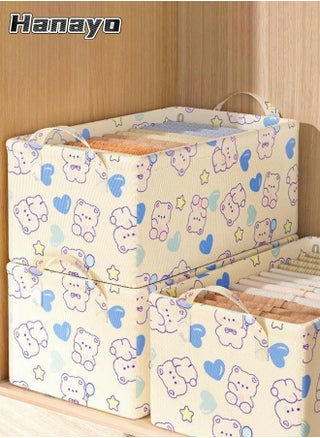 Beige01